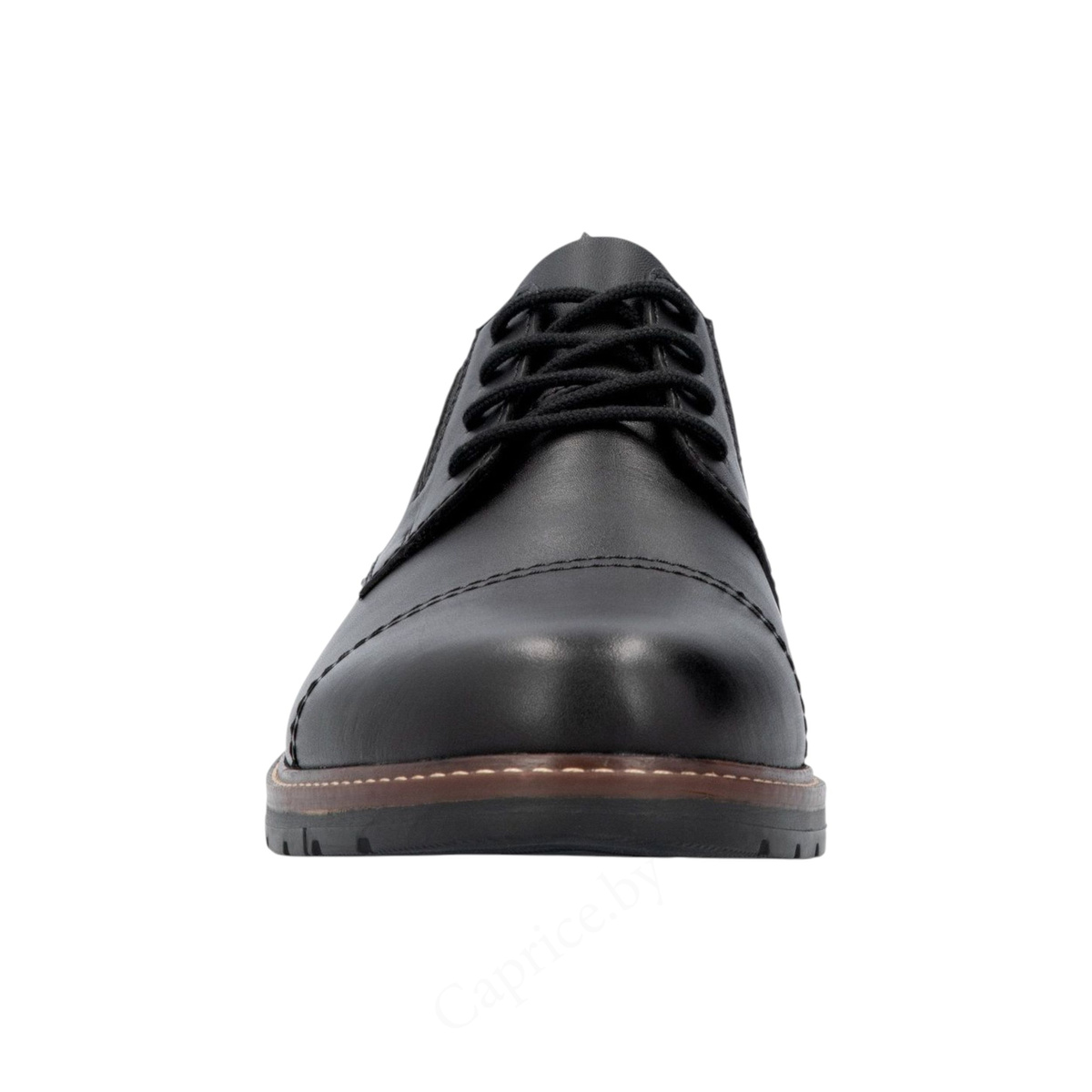 ТУФЛИ RIEKER MEN АРТИКУЛ: 10521-00